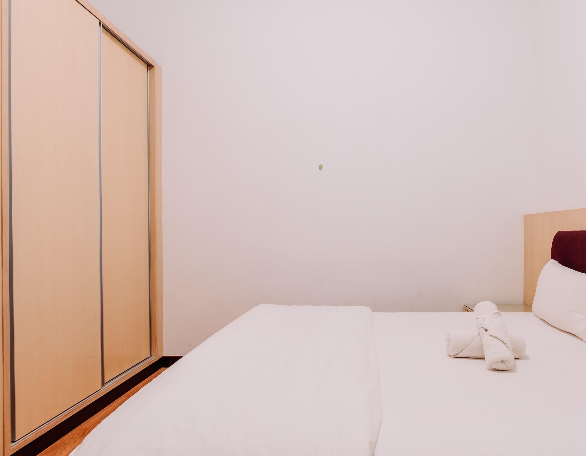 Imperial Suites Serviced Apartment Maong Bazaar エクステリア 写真